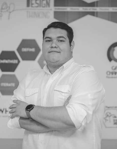 about